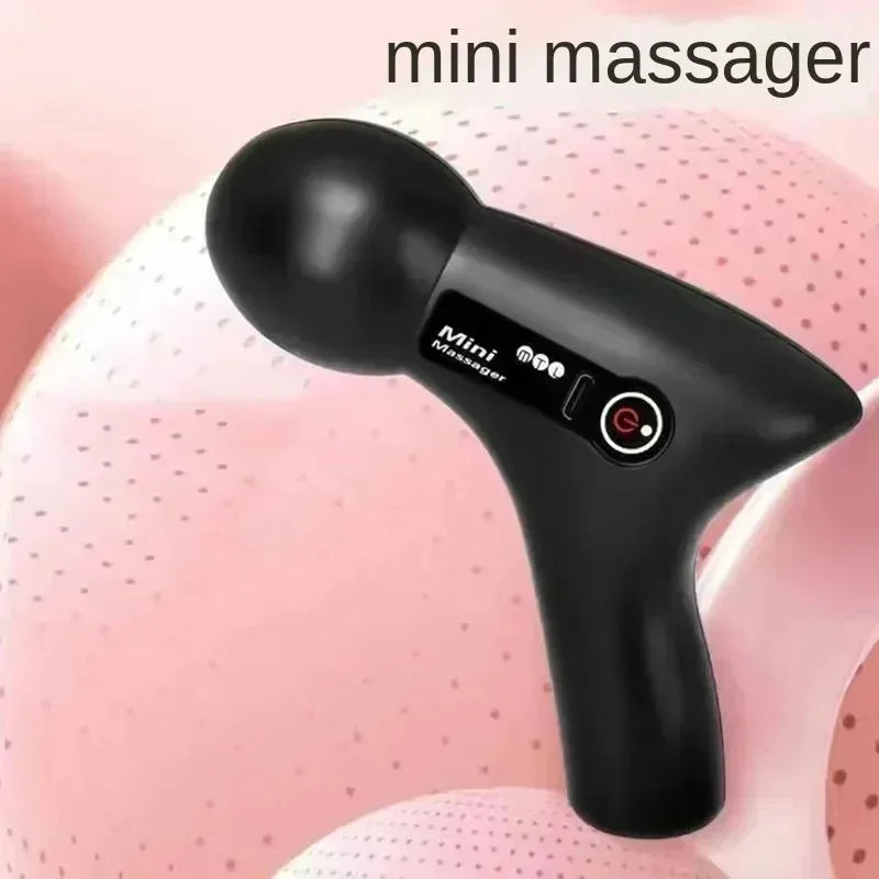 Mini Massager